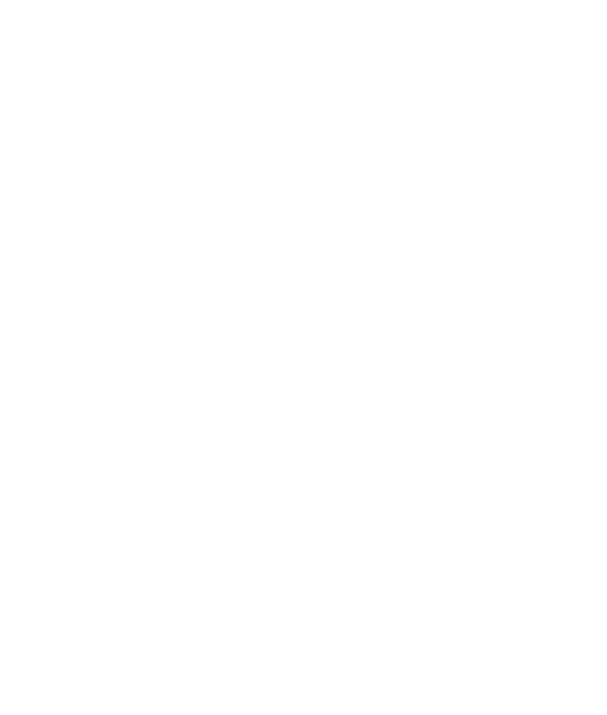 Escudo da RCB